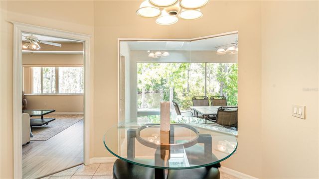 60 WHITTINGTON DRIVE, Palm Coast, FL 32164