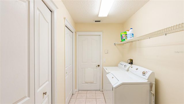 60 WHITTINGTON DRIVE, Palm Coast, FL 32164