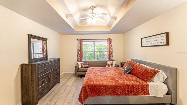 60 WHITTINGTON DRIVE, Palm Coast, FL 32164