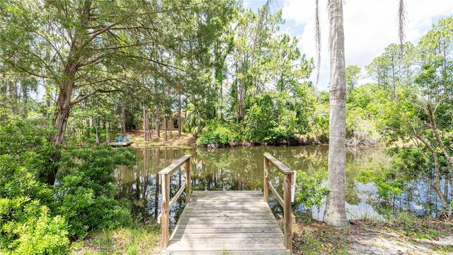 60 WHITTINGTON DRIVE, Palm Coast, FL 32164