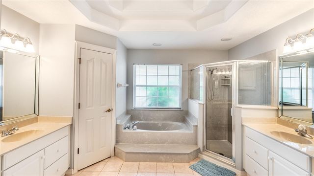 60 WHITTINGTON DRIVE, Palm Coast, FL 32164