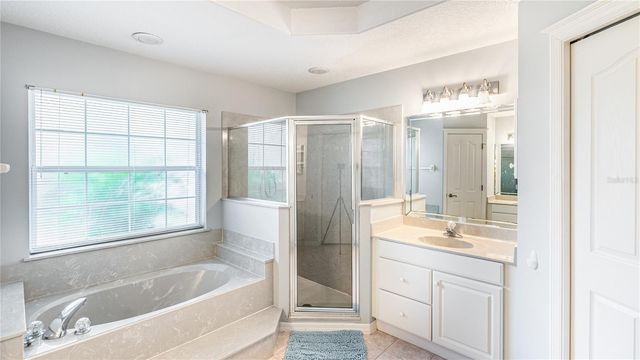 60 WHITTINGTON DRIVE, Palm Coast, FL 32164