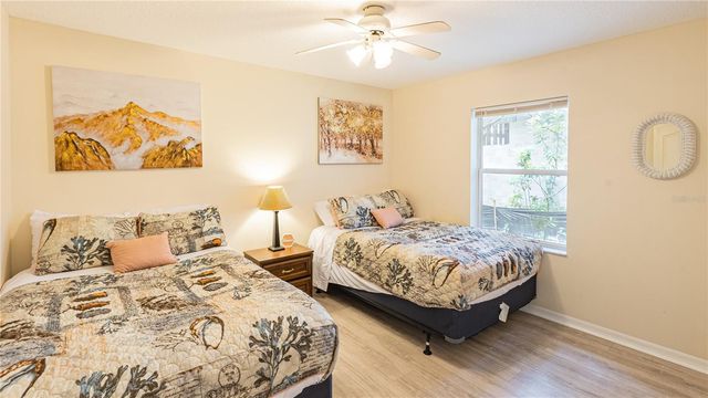 60 WHITTINGTON DRIVE, Palm Coast, FL 32164