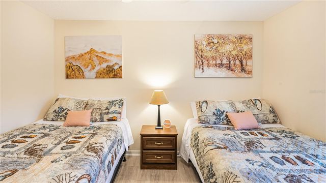 60 WHITTINGTON DRIVE, Palm Coast, FL 32164