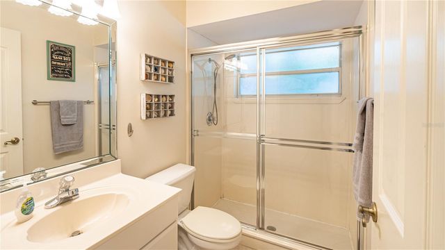 60 WHITTINGTON DRIVE, Palm Coast, FL 32164