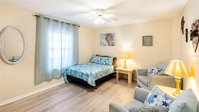 60 WHITTINGTON DRIVE, Palm Coast, FL 32164