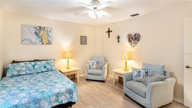 60 WHITTINGTON DRIVE, Palm Coast, FL 32164