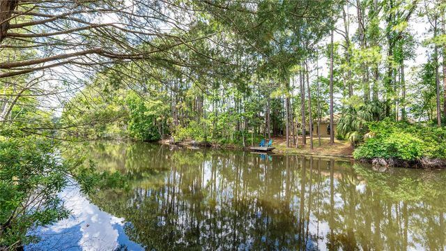 60 WHITTINGTON DRIVE, Palm Coast, FL 32164