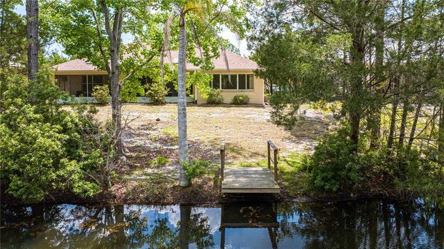 60 WHITTINGTON DRIVE, Palm Coast, FL 32164