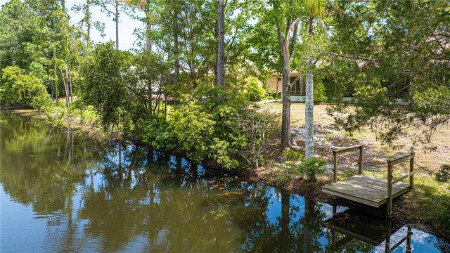 60 WHITTINGTON DRIVE, Palm Coast, FL 32164