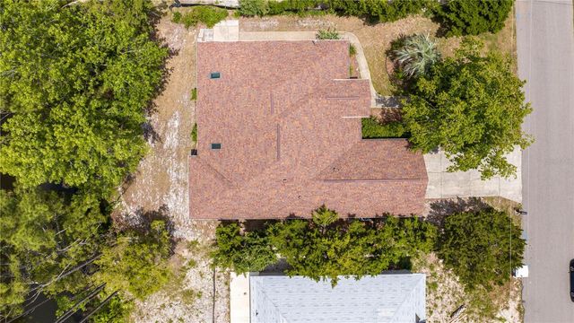 60 WHITTINGTON DRIVE, Palm Coast, FL 32164