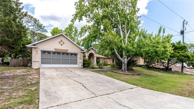 60 WHITTINGTON DRIVE, Palm Coast, FL 32164