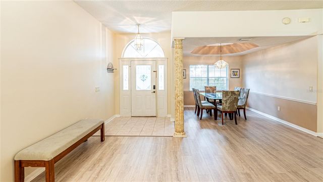 60 WHITTINGTON DRIVE, Palm Coast, FL 32164