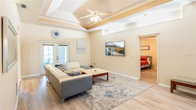 60 WHITTINGTON DRIVE, Palm Coast, FL 32164