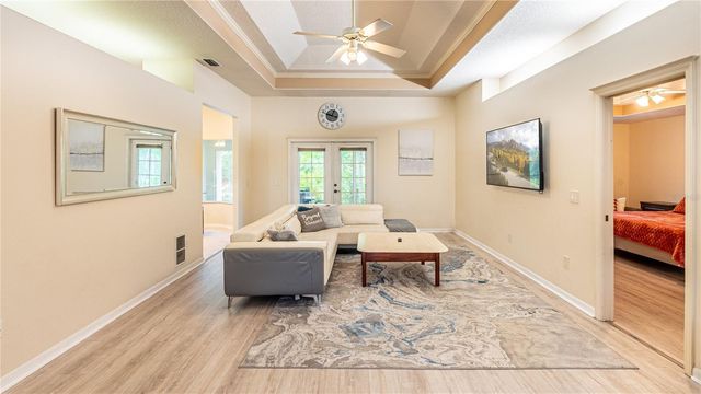 60 WHITTINGTON DRIVE, Palm Coast, FL 32164