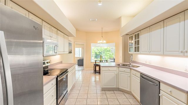 60 WHITTINGTON DRIVE, Palm Coast, FL 32164
