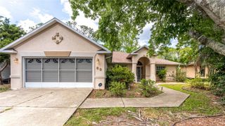 60 WHITTINGTON DRIVE, Palm Coast, FL 32164