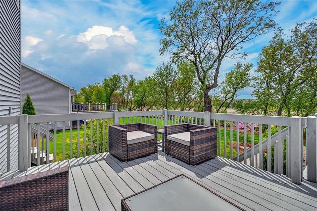 328 Sunshine Lane, Verona, WI 53593