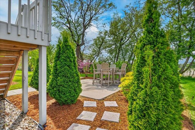 328 Sunshine Lane, Verona, WI 53593