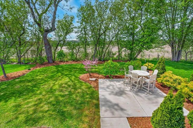328 Sunshine Lane, Verona, WI 53593