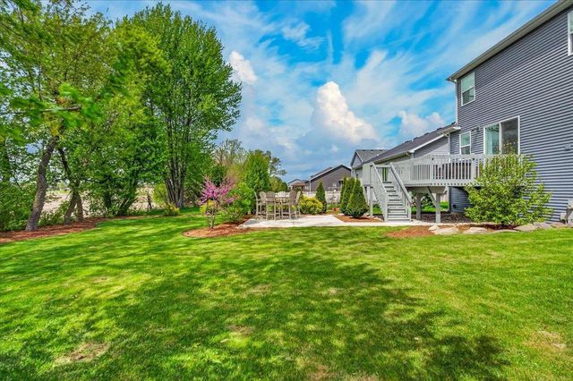 328 Sunshine Lane, Verona, WI 53593