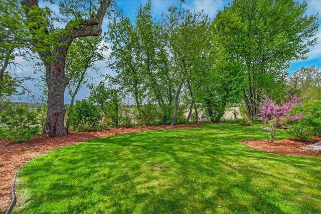 328 Sunshine Lane, Verona, WI 53593