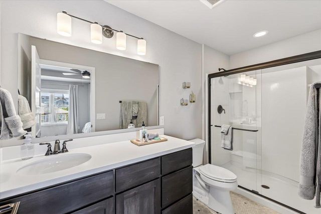 328 Sunshine Lane, Verona, WI 53593