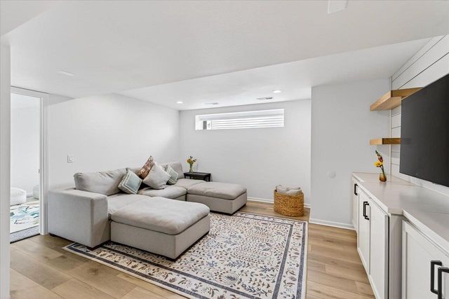 328 Sunshine Lane, Verona, WI 53593