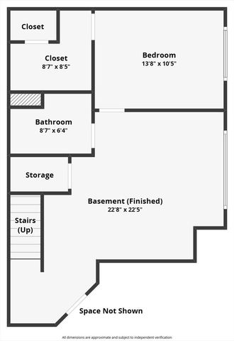 328 Sunshine Lane, Verona, WI 53593