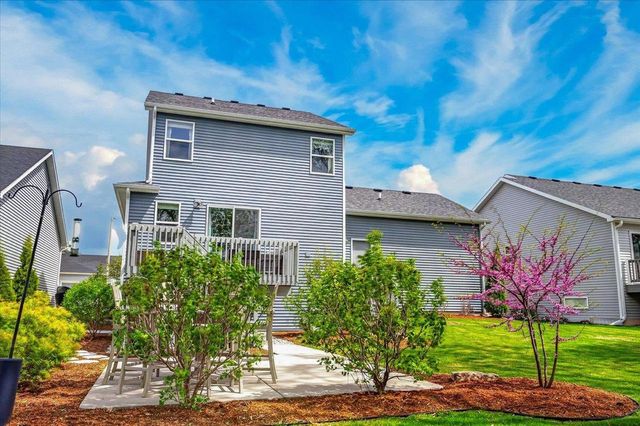 328 Sunshine Lane, Verona, WI 53593