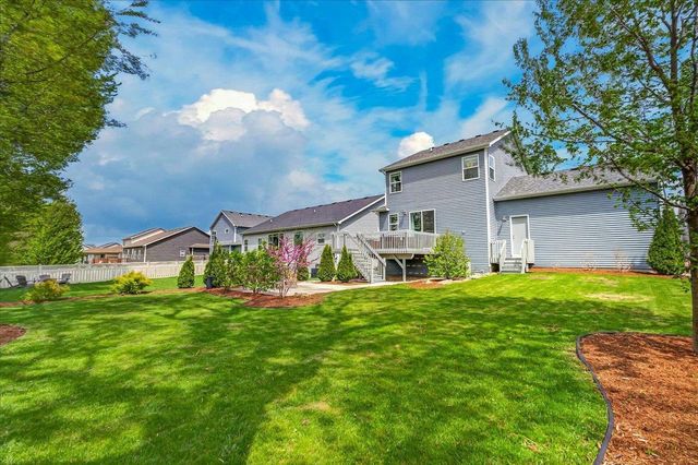 328 Sunshine Lane, Verona, WI 53593