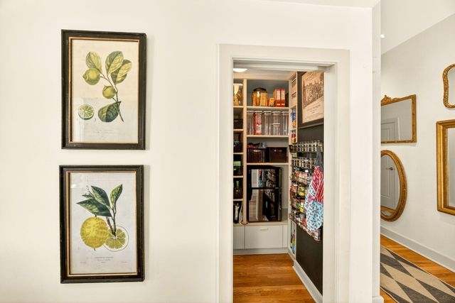 3192 Arnold Palmer Way, Medford, OR 97504