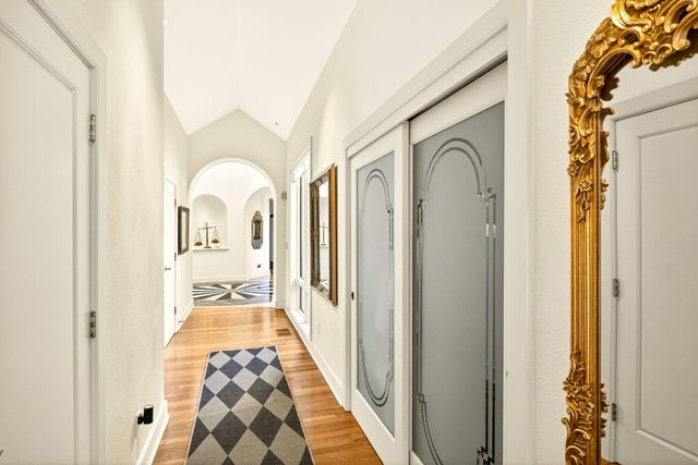 3192 Arnold Palmer Way, Medford, OR 97504