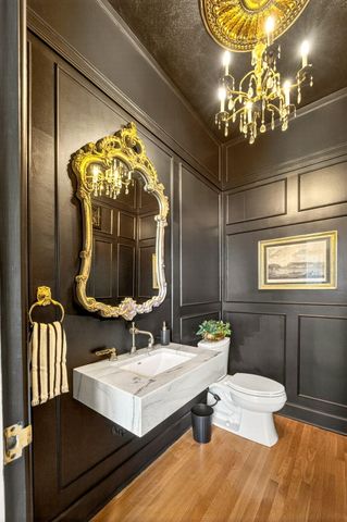 3192 Arnold Palmer Way, Medford, OR 97504