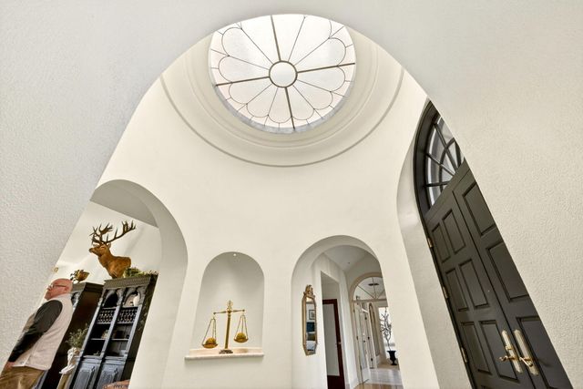 3192 Arnold Palmer Way, Medford, OR 97504