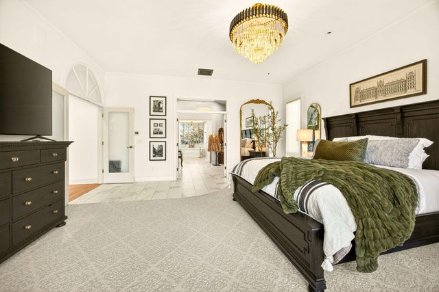 3192 Arnold Palmer Way, Medford, OR 97504