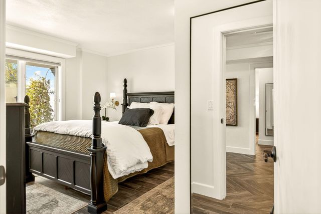 3192 Arnold Palmer Way, Medford, OR 97504