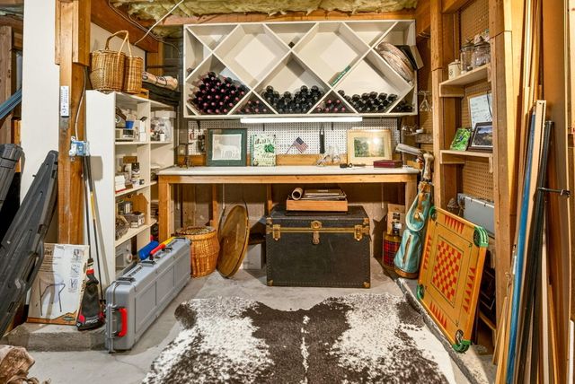 3192 Arnold Palmer Way, Medford, OR 97504