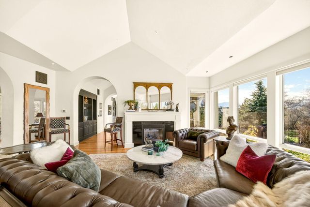 3192 Arnold Palmer Way, Medford, OR 97504