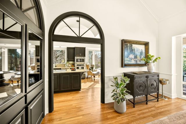 3192 Arnold Palmer Way, Medford, OR 97504