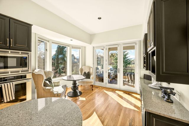 3192 Arnold Palmer Way, Medford, OR 97504