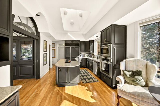 3192 Arnold Palmer Way, Medford, OR 97504