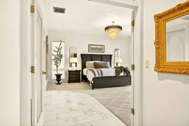 3192 Arnold Palmer Way, Medford, OR 97504