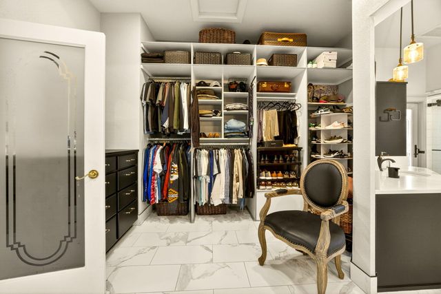 3192 Arnold Palmer Way, Medford, OR 97504