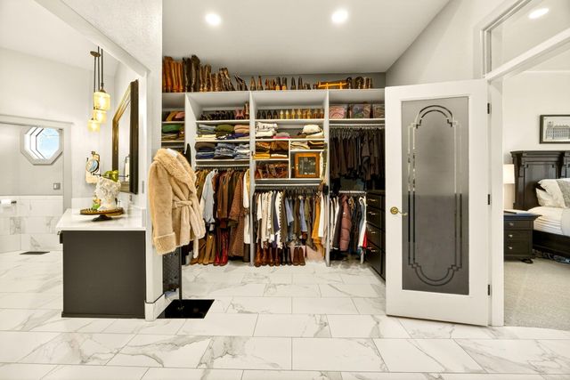 3192 Arnold Palmer Way, Medford, OR 97504