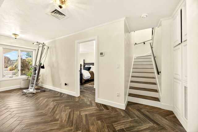 3192 Arnold Palmer Way, Medford, OR 97504