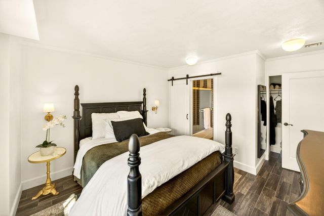 3192 Arnold Palmer Way, Medford, OR 97504