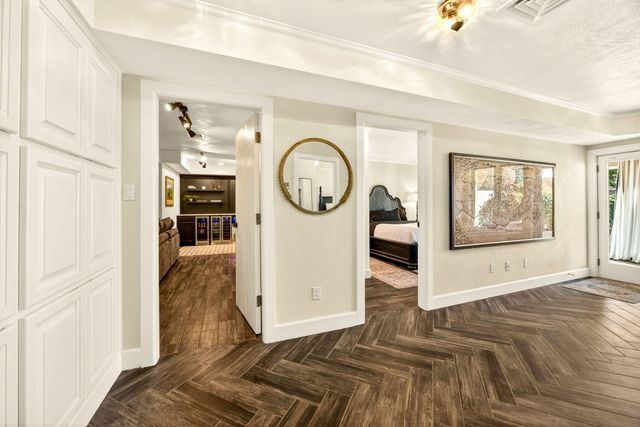 3192 Arnold Palmer Way, Medford, OR 97504