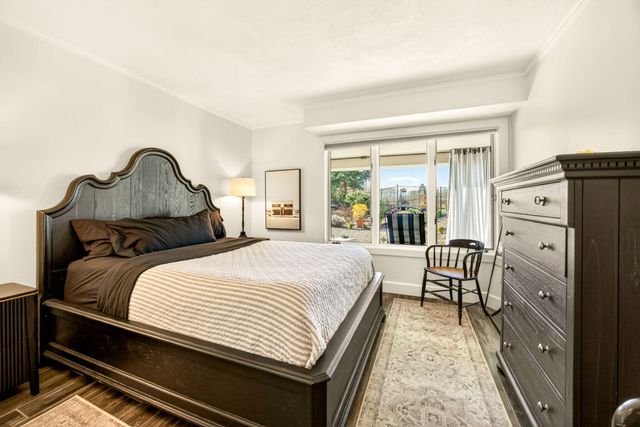 3192 Arnold Palmer Way, Medford, OR 97504