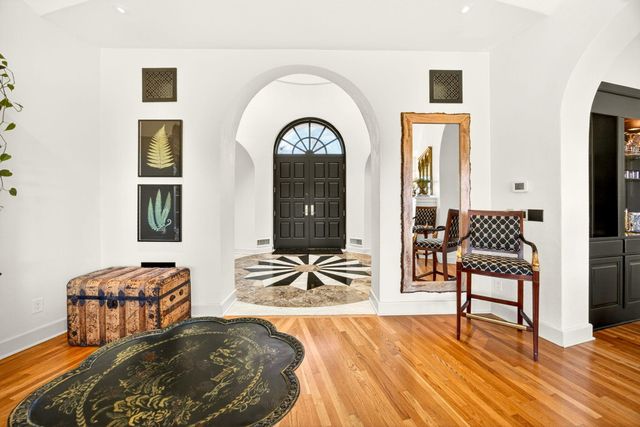 3192 Arnold Palmer Way, Medford, OR 97504